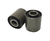 Par de Bucha Tensor Tirante Carreta Noma Moderna - 4605151 - comprar online