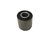 Bucha Tensor Tirante Carreta Noma Moderna - 4605151 - comprar online