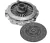Kit de Embreagem Ford Cargo 1421 / 3222 - 6379