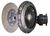 Kit De Embreagem Scania 114 / 124 - 6450