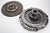 Kit de Embreagem MB O- 400 / O-500 - 6497