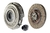Kit De Embreagem MB OF-1719 / OF-1721 - 6546