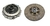 Kit de Embreagem VW 17210 / 18310 Ônibus - 6381
