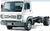 Kit de Embreagem VW 8.120 / 8.150 - 6085 na internet