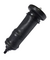 Kit de Amortecedor Pneumático Scania Serie 4 Cabine R - comprar online