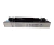 Amortecedor Dianteiro/Traseiro MB Ônibus O-371 / O-400 - A1057 - comprar online