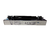 Amortecedor Dianteiro MB O-370 / O-400 - A1071 - comprar online