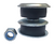 Kit de Montagem Amortecedor Scania - comprar online
