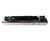 Amortecedor Dianteiro MB OF-1724 - A1068 - comprar online