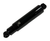 Amortecedor Traseiro Ford Cargo 816 / 1119 -A1106