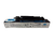 Amortecedor Dianteiro Ford F-4000 até 98 - A1110 - comprar online