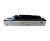 Amortecedor Dianteiro Ford F-1000 até 92 - A1190 - comprar online