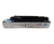 Amortecedor Traseiro Ford F-4000 - A1112 - comprar online