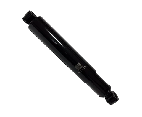 Amortecedor Traseiro Ford F-4000 - A1112