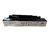 Amortecedor Dianteiro Ford F-4000 - Após 98 - A1115 - comprar online