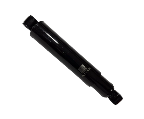 Amortecedor Dianteiro Ford F-4000 - Após 98 - A1115