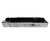 Amortecedor Dianteiro MB Axor 1933 - A1200 - comprar online