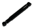 Amortecedor Dianteiro MB 1111/1116 - A1205