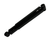 Amortecedor Dianteiro MB Acello 715c / 915c - A1235
