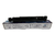 Amortecedor Dianteiro MB Acello 715c / 915c - A1235 - comprar online