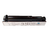 Amortecedor Traseiro MB Actros 2546 - A1218 - comprar online
