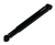 Amortecedor Traseiro Agrale Volare/Senior W8 - A2520