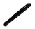Amortecedor Traseiro MB 1519 / 1525 - A1266