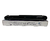 Amortecedor Traseiro MB 1519 / 1525 - A1266 - comprar online