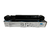 Amortecedor Traseiro MB Atego 1315 / 1725 - A1230 - comprar online