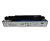 Amortecedor Dianteiro MB Atego 1315 / 1725 - A1232 - comprar online