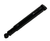 Amortecedor Dianteiro MB Atego 1315 / 1725 - A1232
