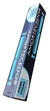 Amortecedor Traseiro MB Axor 2644S / 2816 - A1292 - comprar online