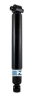 Amortecedor Traseiro MB Axor 2644S / 2816 - A1292