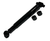 Amortecedor Dianteiro Ford Cargo 814 / 915 - A1150