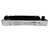 Amortecedor Dianteiro Volvo FH / FM - A1310 - comprar online