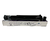 Amortecedor Traseiro Volvo FH (6x4) - A1315 - comprar online