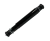 Amortecedor Dianteiro GMC 16.220 - A3030