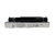 Amortecedor Traseiro Volvo FH (4x2) - A1316 - comprar online