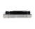 Amortecedor Dianteiro GMC 16.220 - A3030 - comprar online