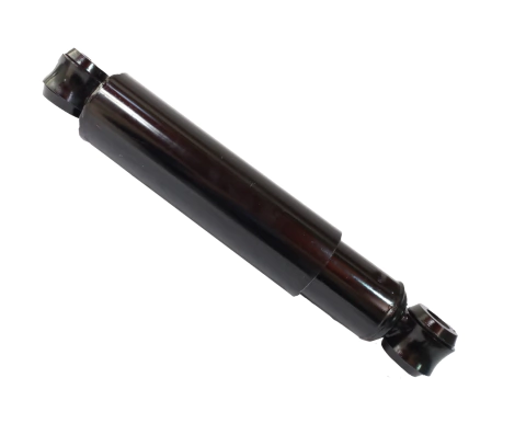 Amortecedor Suspensão Pneumática KLL 560 / 390 - P25mm - A9909