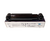 Amortecedor Dianteiro Volvo B-7R - A1360 - comprar online