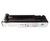 Amortecedor Dianteiro Volvo NL-10/12 - A1328 - comprar online