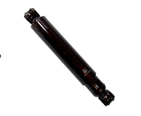 Amortecedor Dianteiro Volvo N-10 - A1363