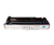 Amortecedor Dianteiro Volvo NL-10 / NL-12 - A1366 - comprar online