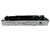 Amortecedor Dianteiro Volvo VM - A1390 - comprar online