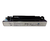 Amortecedor Dianteiro Scania Serie 4 - A1538 - comprar online