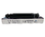 Amortecedor Dianteiro Scania Serie 4 - A1530 - comprar online