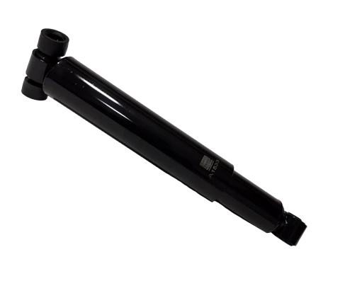 Amortecedor Traseiro Scania Serie 4 C/ Mola - A1533