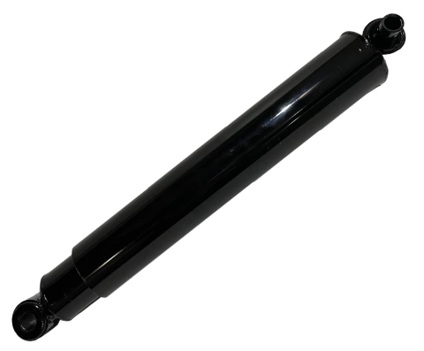 Amortecedor Traseiro Scania Serie 6 - A1590