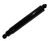 Amortecedor Traseiro Scania Serie 5 - A1580 - comprar online